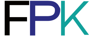 FPK logo